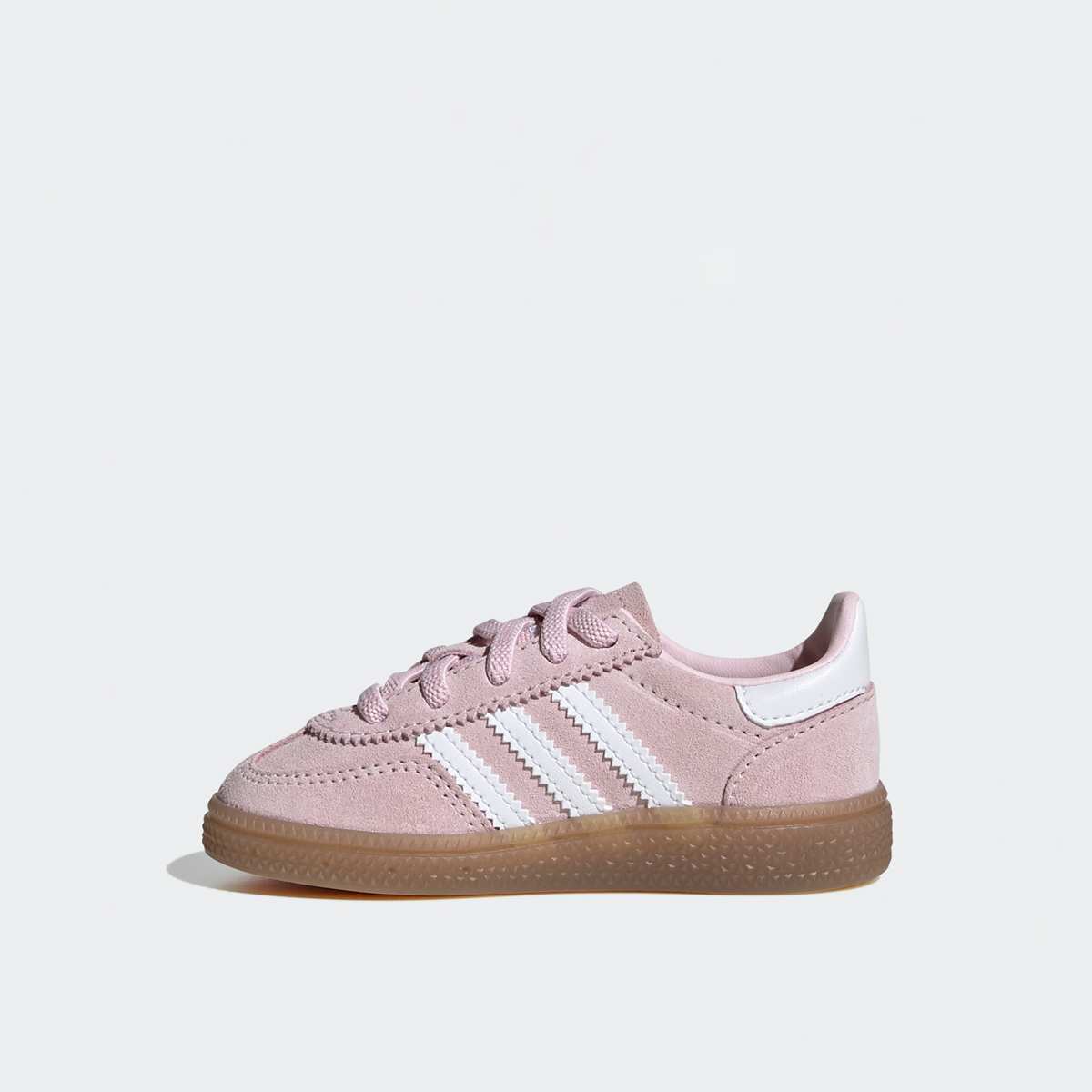 adidas Handball Spezial promotion