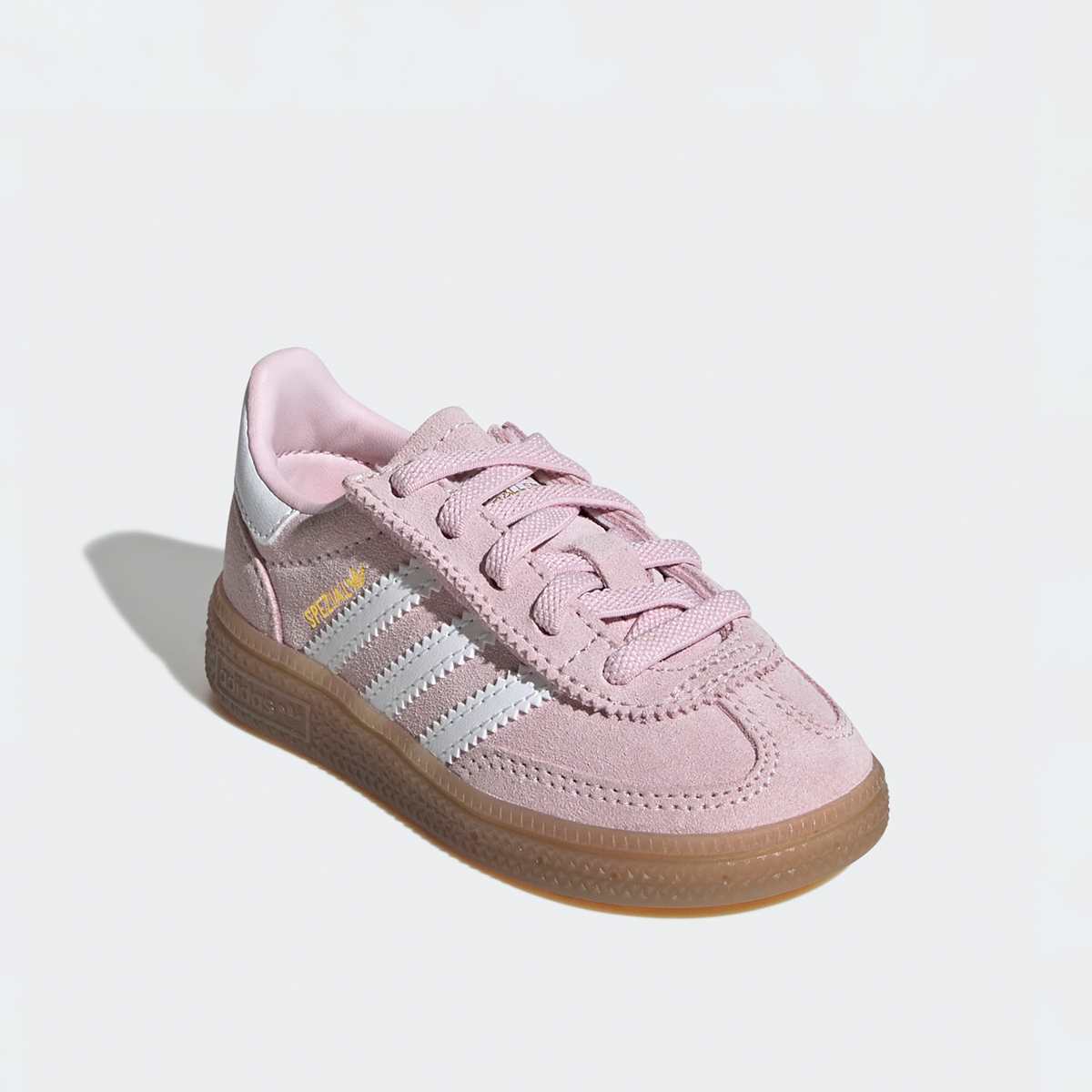 adidas Handball Spezial au meilleur prix
