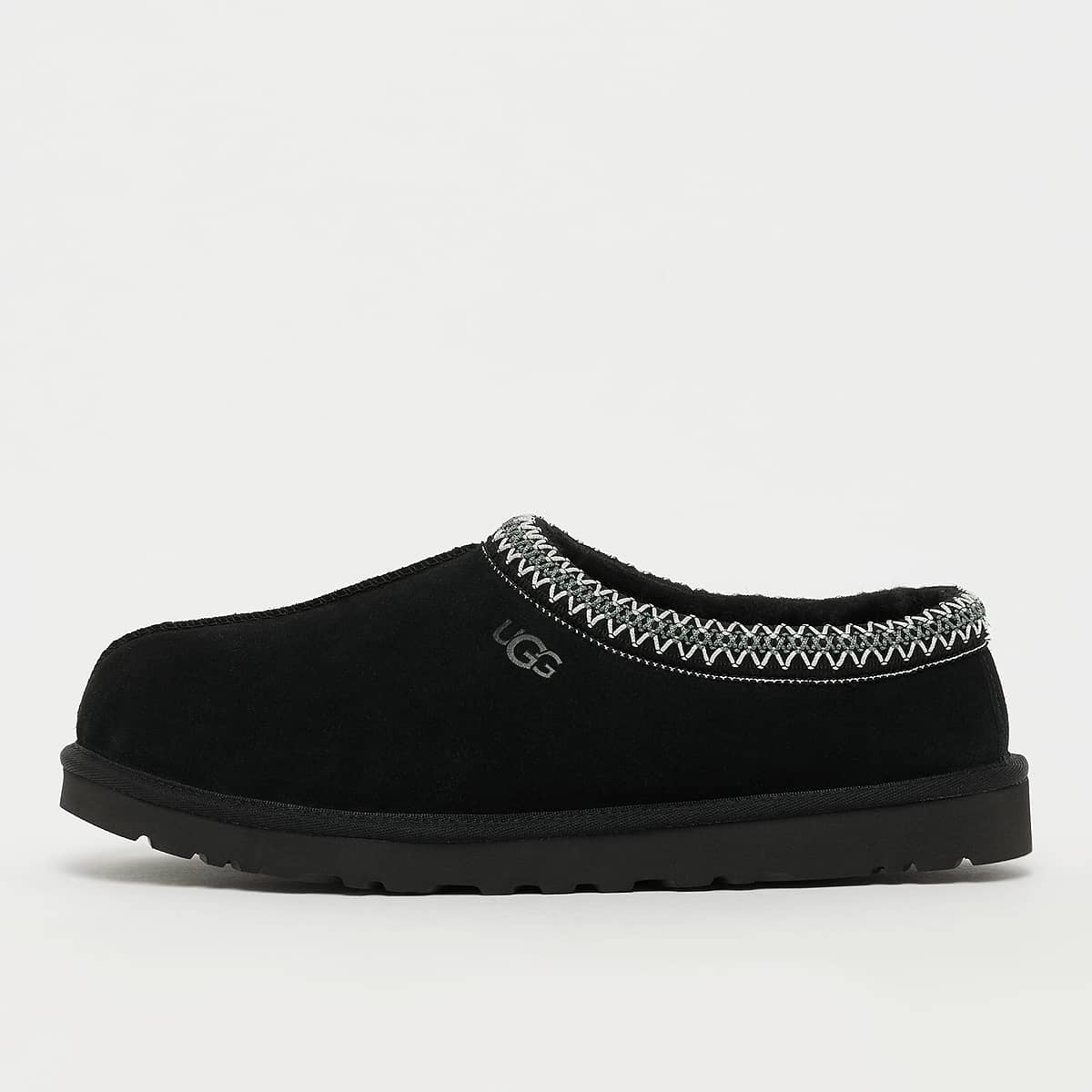 UGG, Tasman II, black
