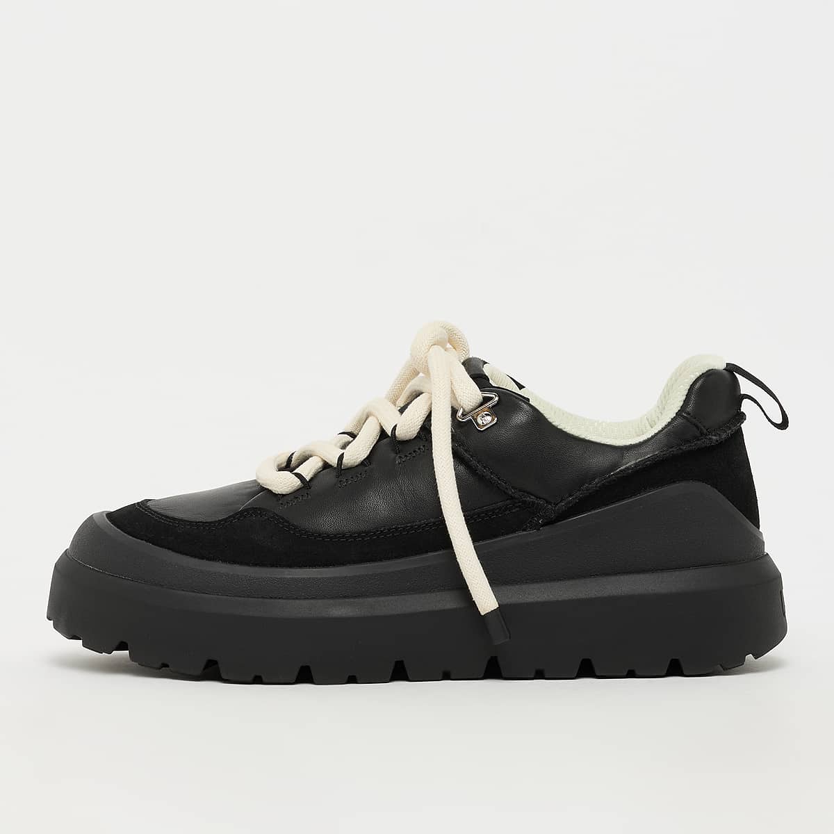 Heritage Utility Sneaker | SNIPES