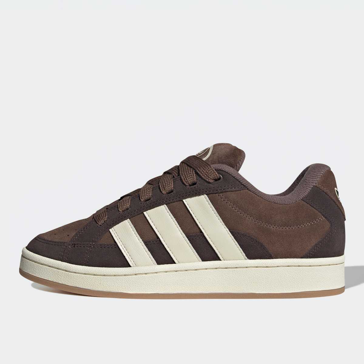 Unselected, adidas Originals, Campus 00s Beta Sneaker, brown
