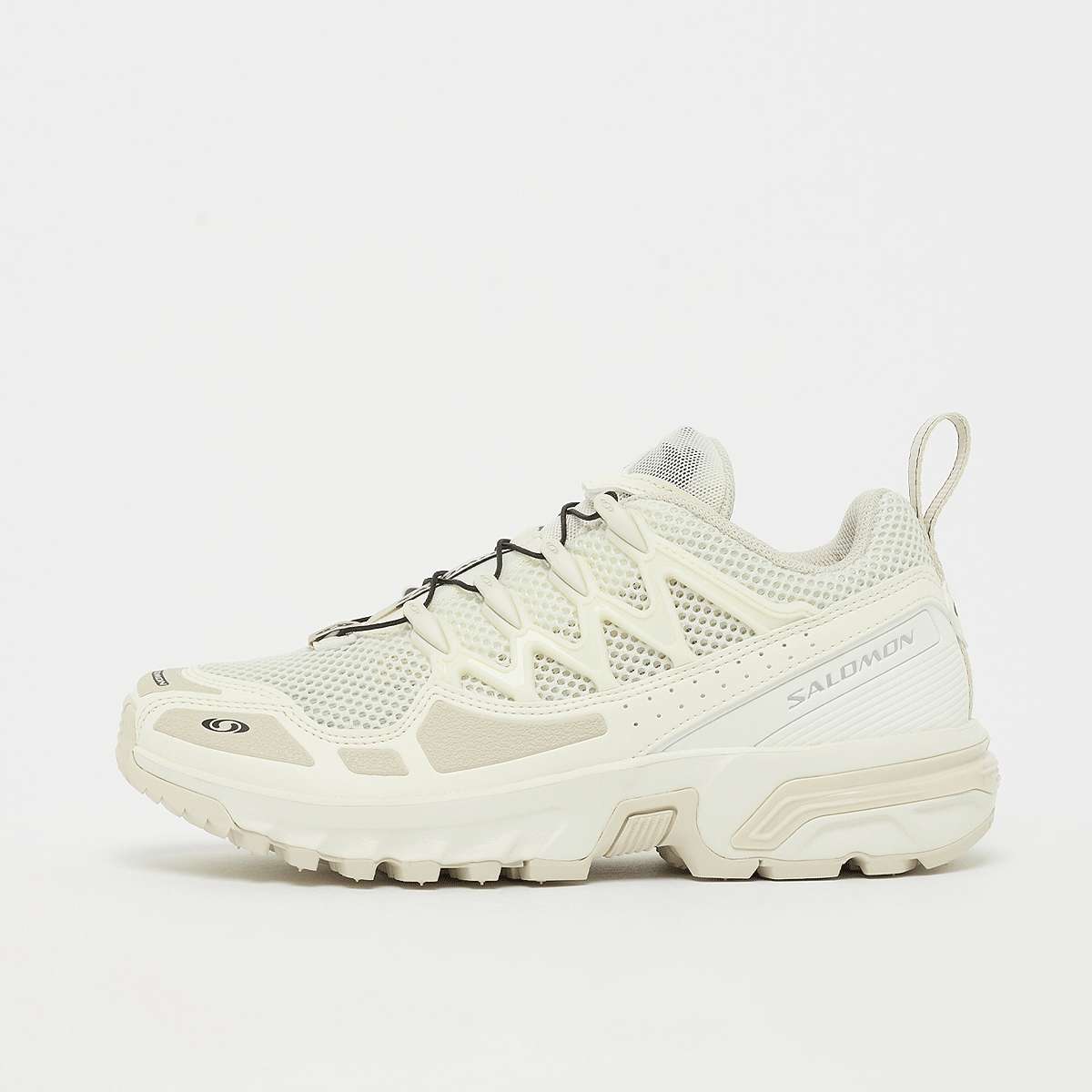 Selected, Salomon, ACS+ OG, beige