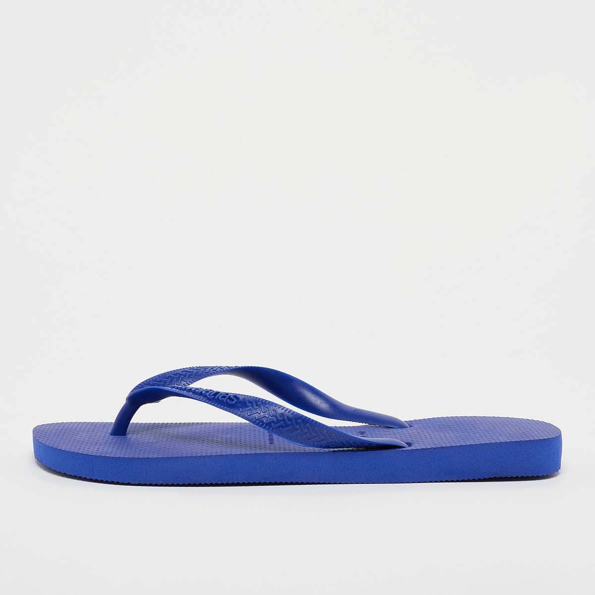 Havaianas, Top, blue