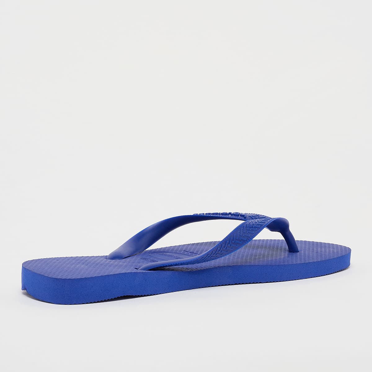 Havaianas Top — photo 3