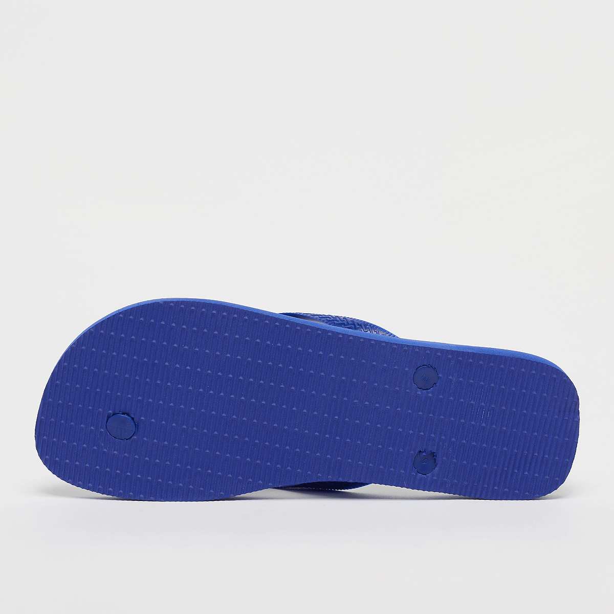 Havaianas Top — photo 4