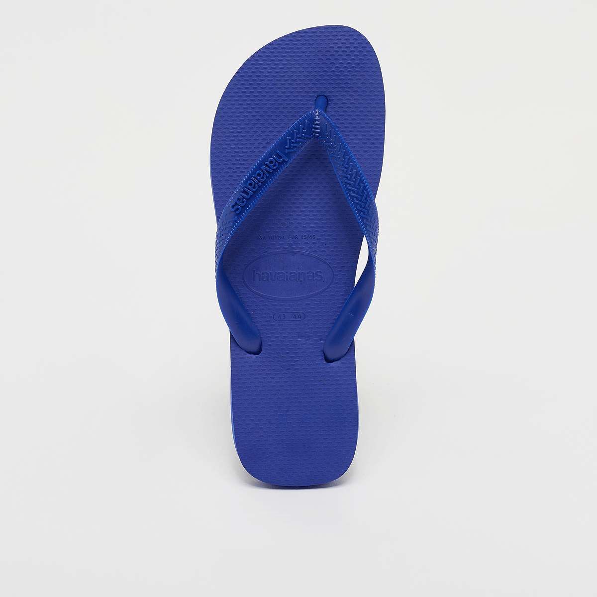 Havaianas Top — photo 5