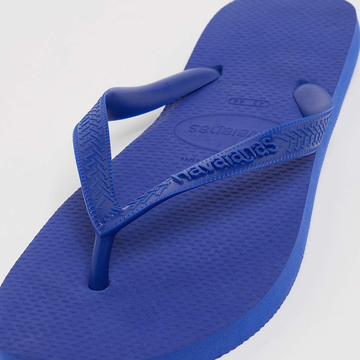 Havaianas Top — photo 6