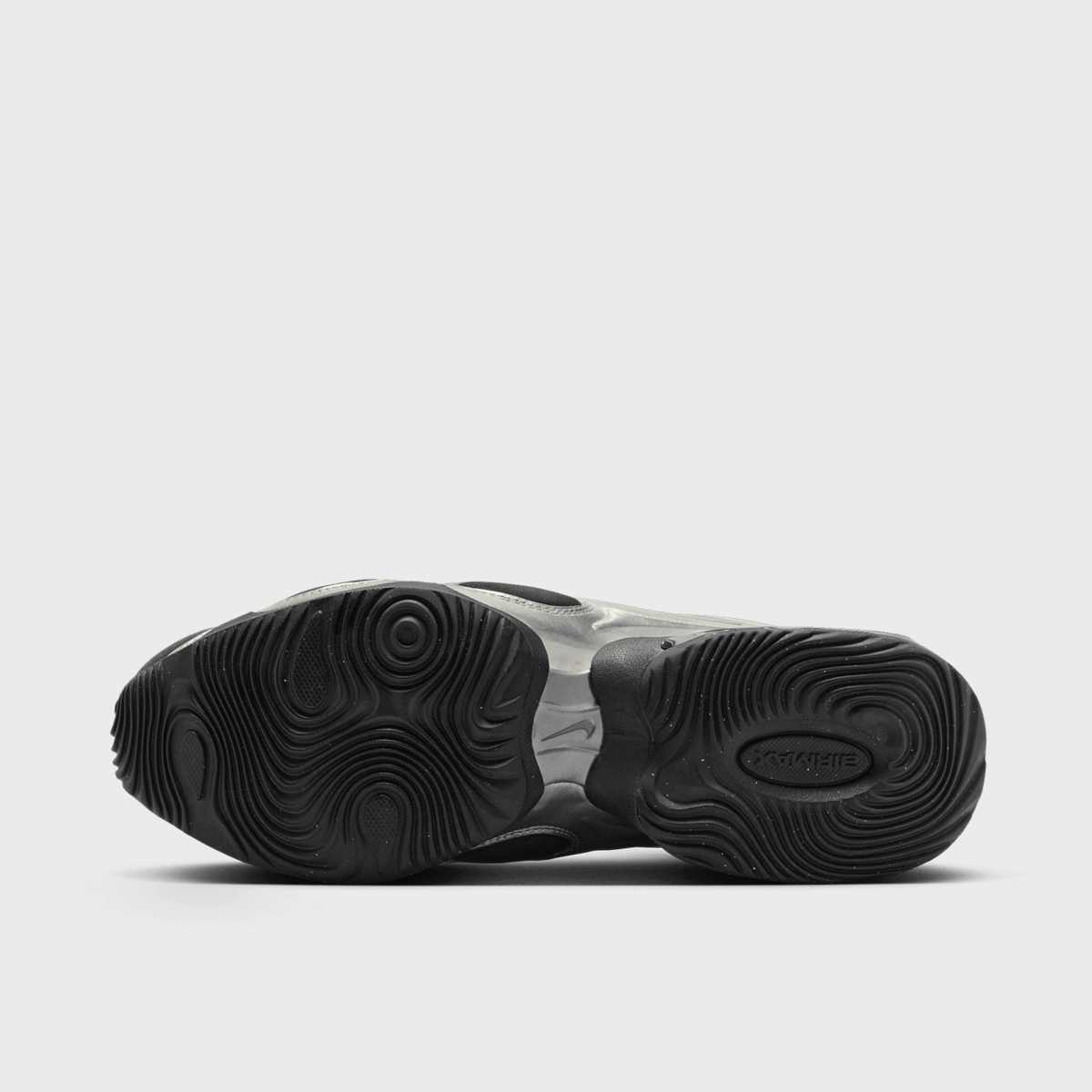 Nike Air Max Muse au meilleur prix