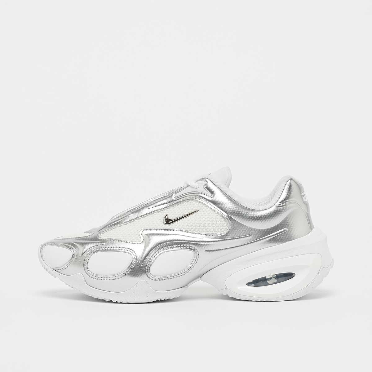 Nike Air Max Muse au meilleur prix