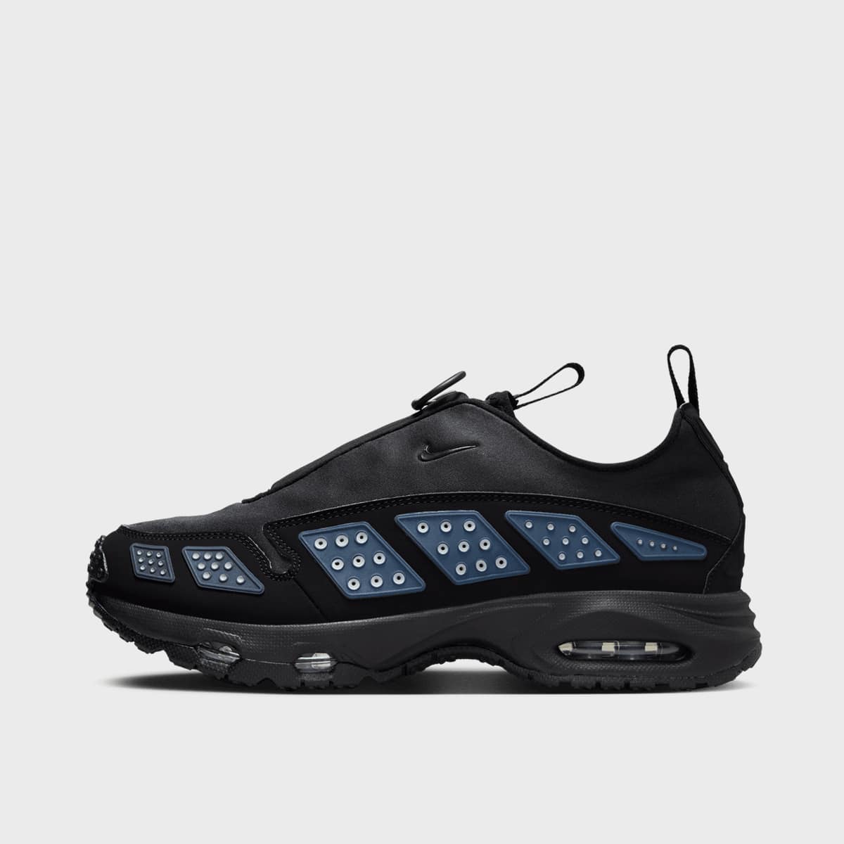 Nike, Air Max SNDR, black