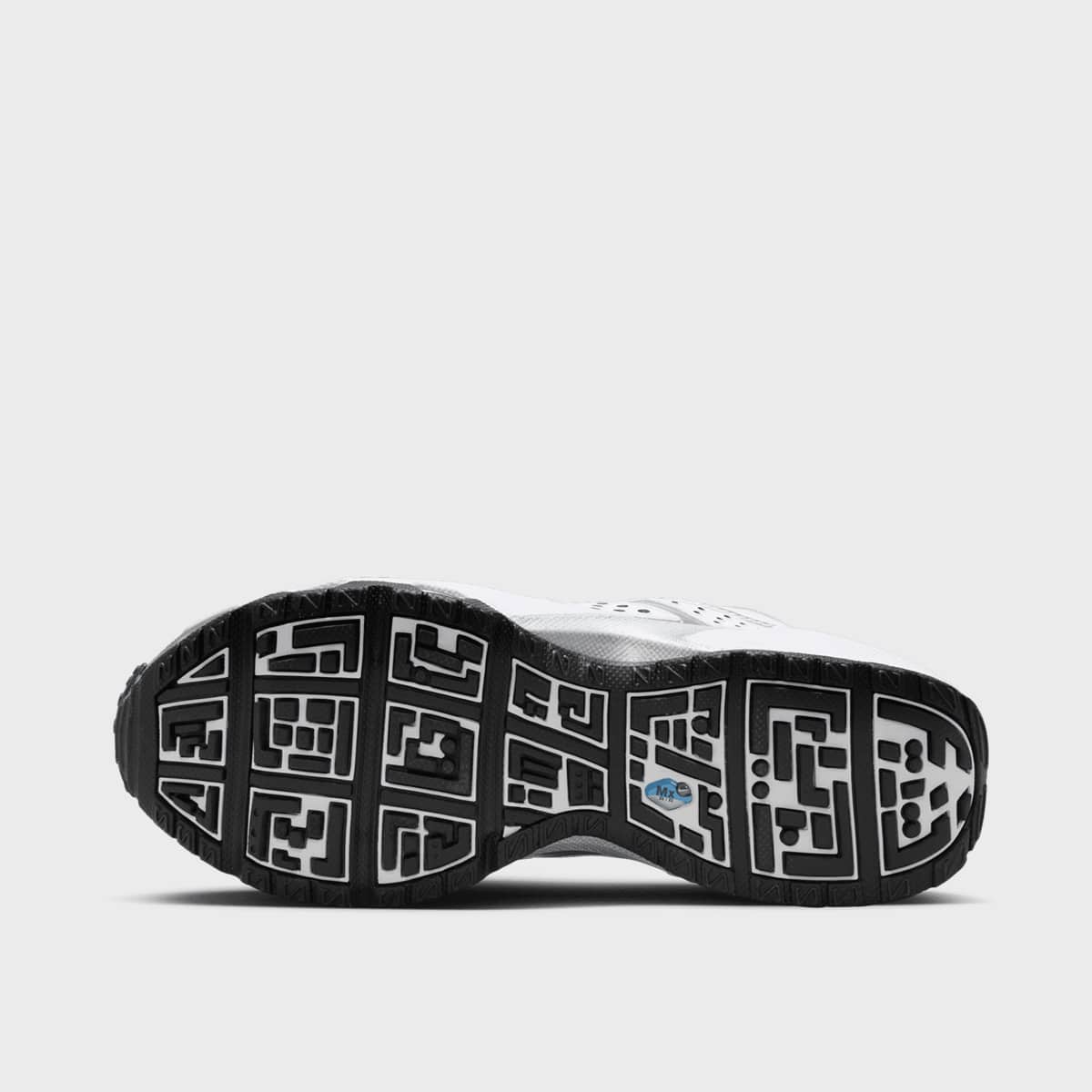 Nike Air Max SNDR au meilleur prix