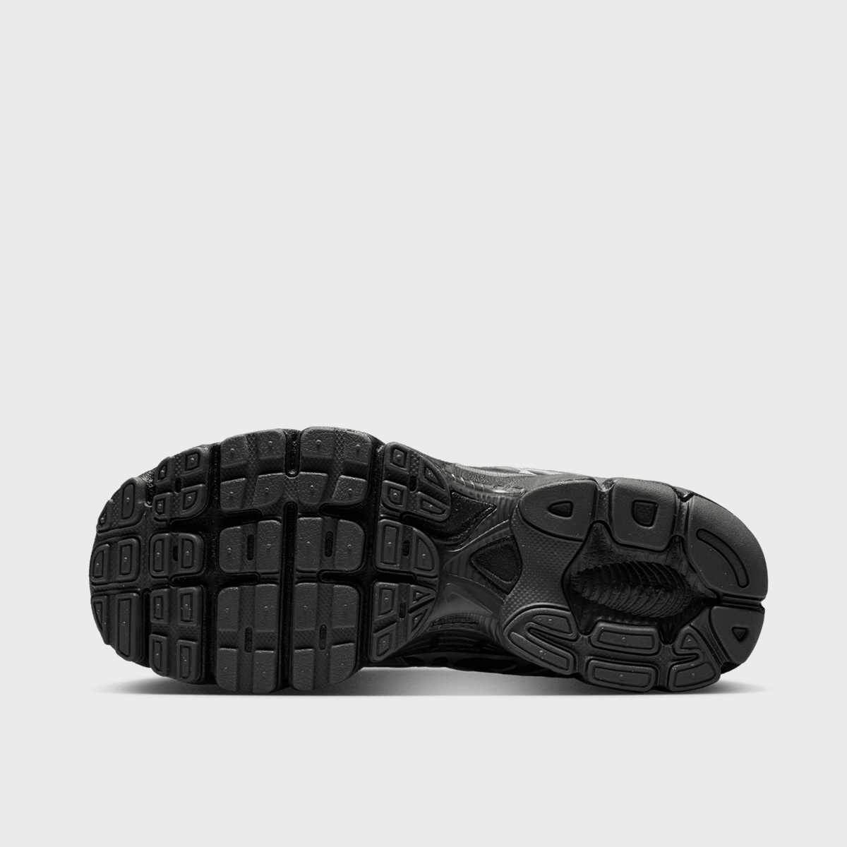 Nike Air Max Moto 2K au meilleur prix