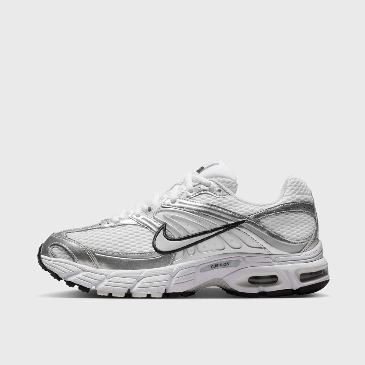 Nike, WMNS Air Max Moto 2K, white