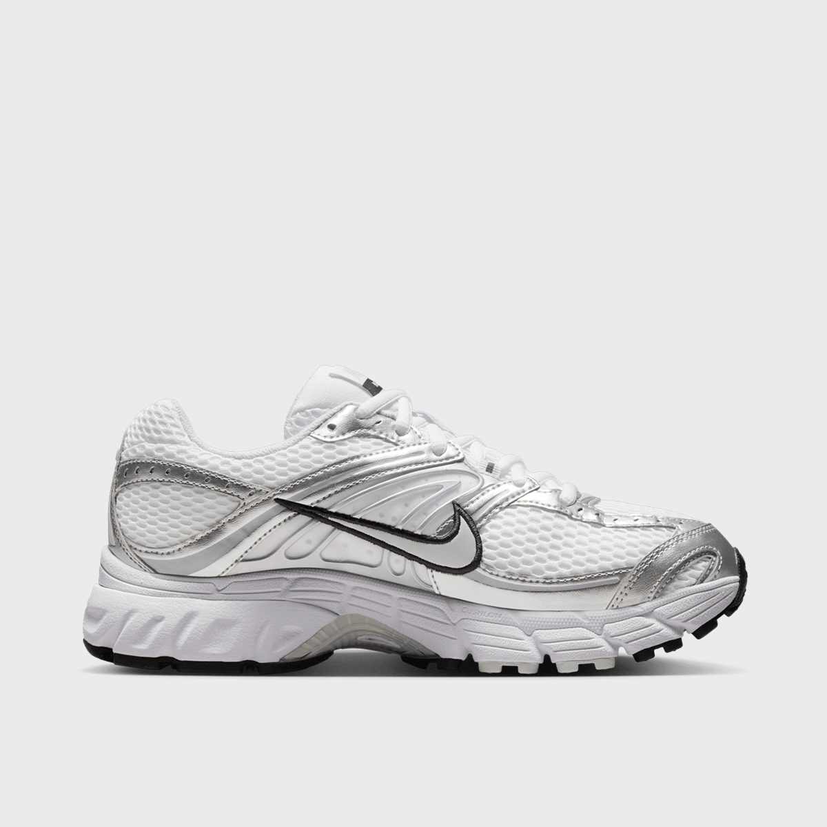 Nike Air Max Moto 2K au meilleur prix