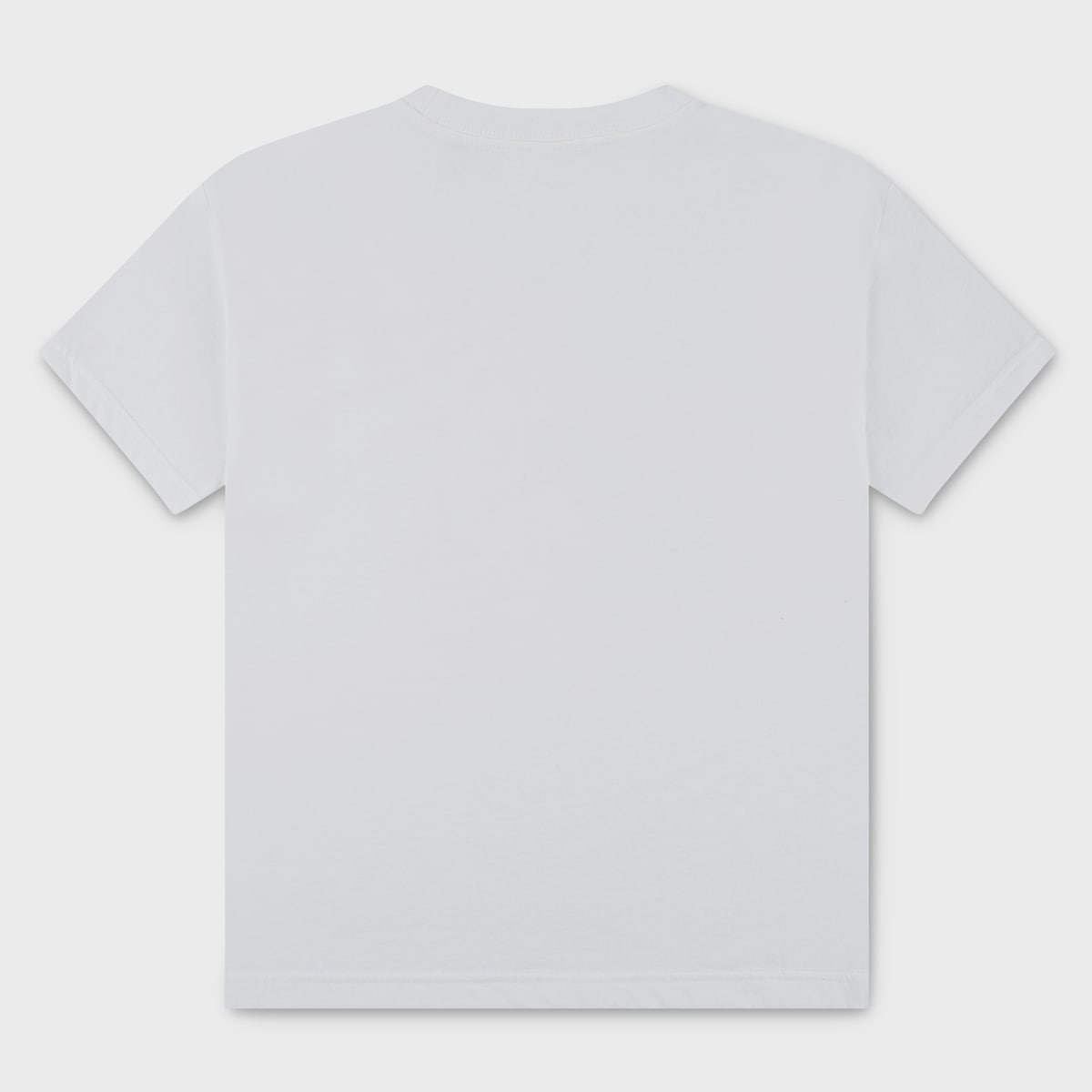 Jordan 23 Floral Short Sleeve Tee Unisex T-Shirts wit Maat 155-159 Kleding