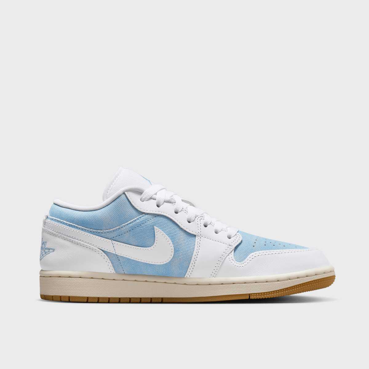 Jordan Air Jordan 1 promotion