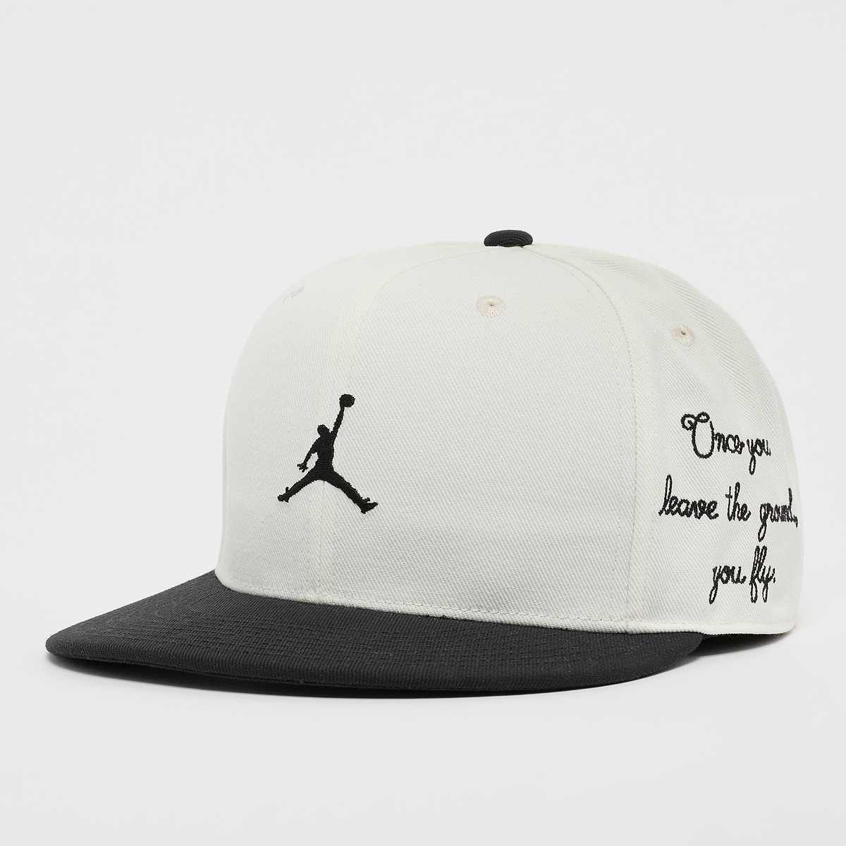 Jordan, Brooklyn Pro, beige