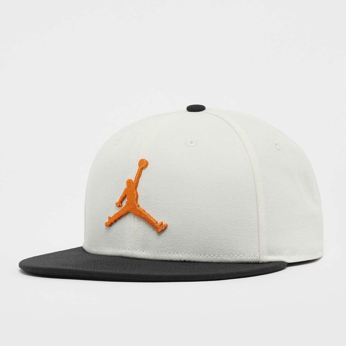 Jordan, Jumpman Pro, white
