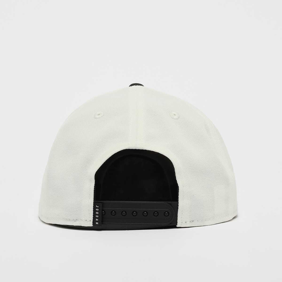 Jordan Jumpman Pro unisex Caps wit Maat M L Accessoires