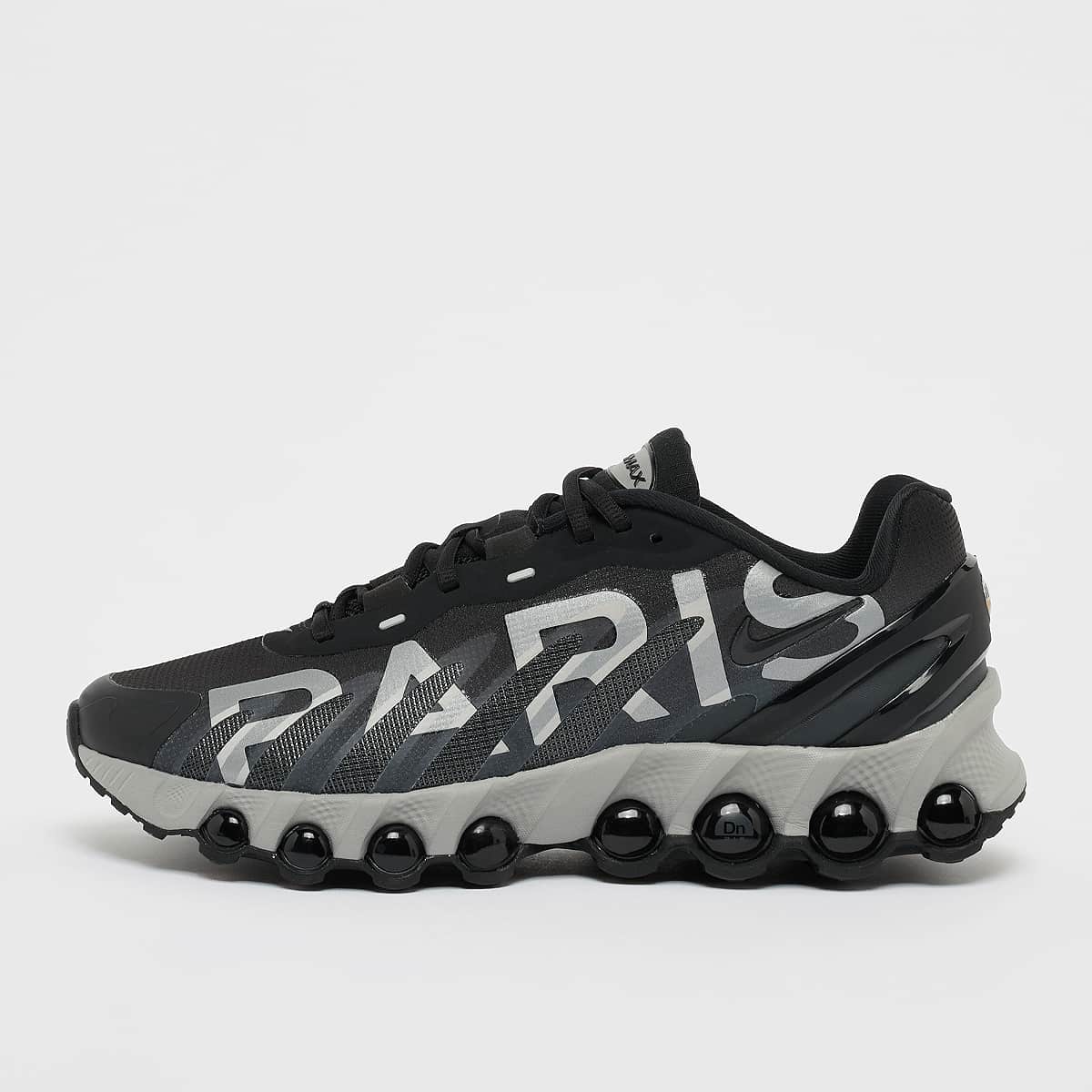 Nike, Air Max Dn8 PRM, black