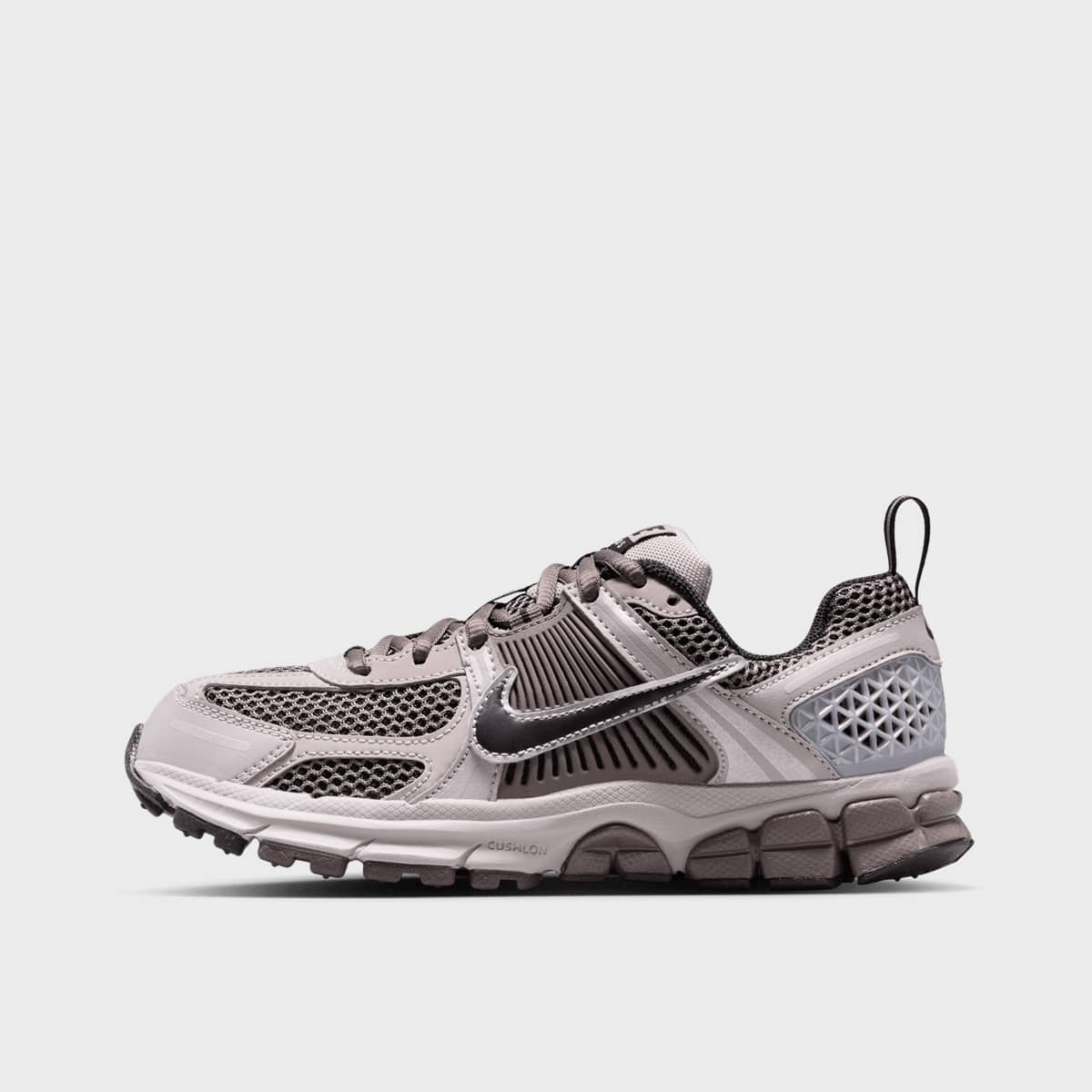 Nike, Zoom Vomero 5 (GS), grey