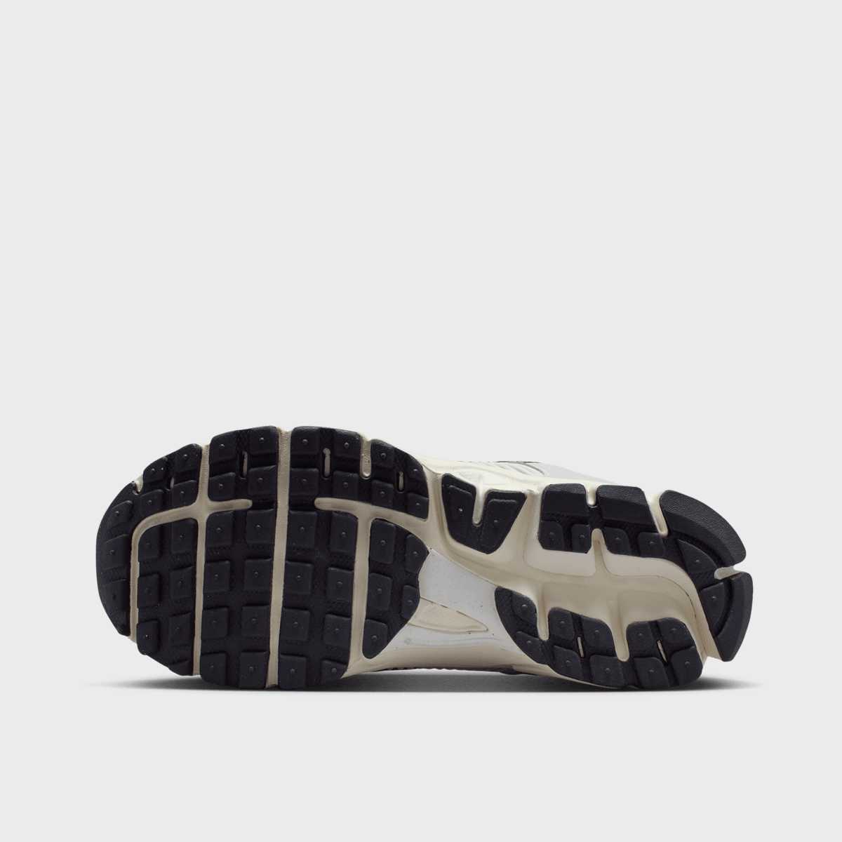 Nike Vomero nouveauté