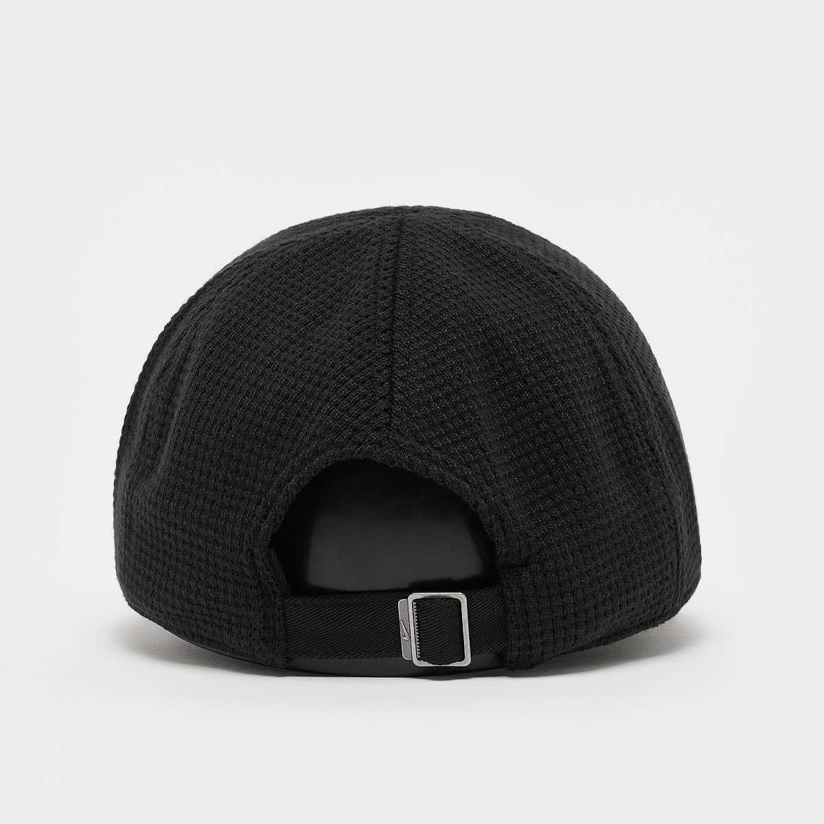 Nike Club Cap unisex Caps zwart Maat M L Accessoires