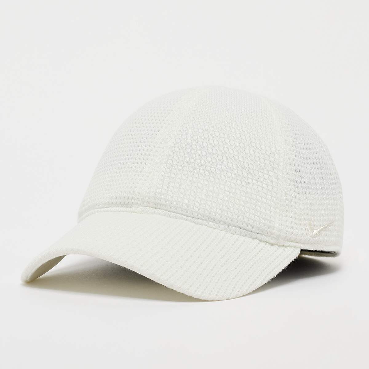 Nike, Club Cap, beige