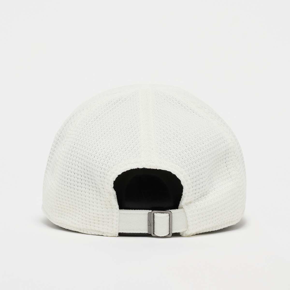 Nike Club Cap unisex Caps beige Maat M L Accessoires