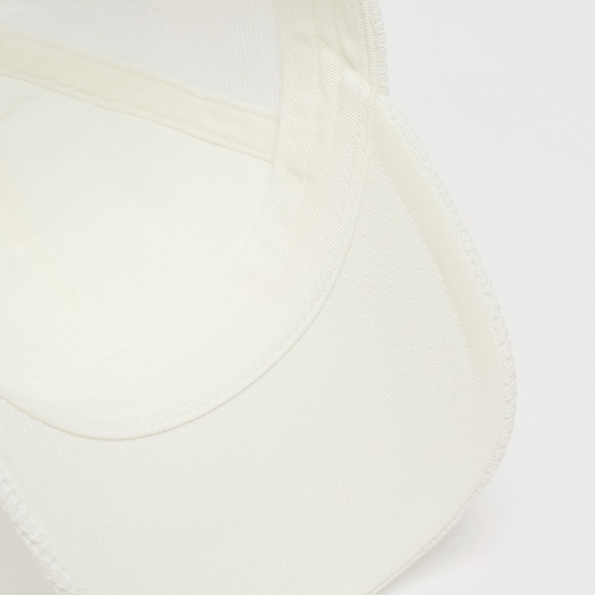 Nike Club Cap unisex Caps beige Maat M L Accessoires
