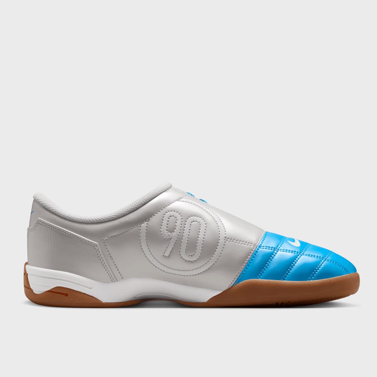 Nike Total 90 promotion