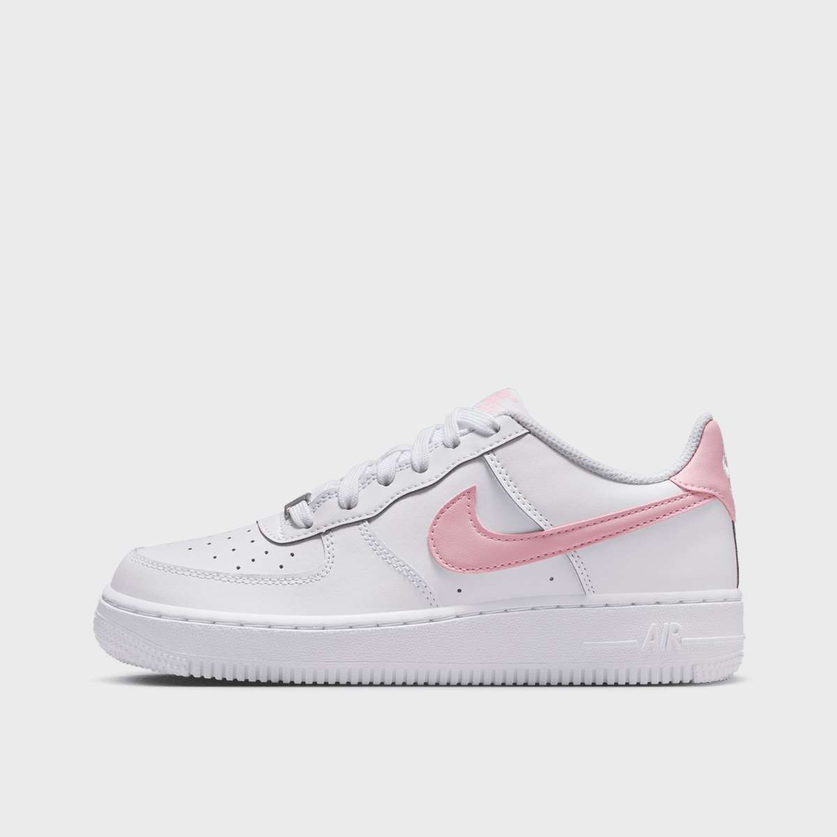 NIKE AIR FORCE 1 - Snipes
