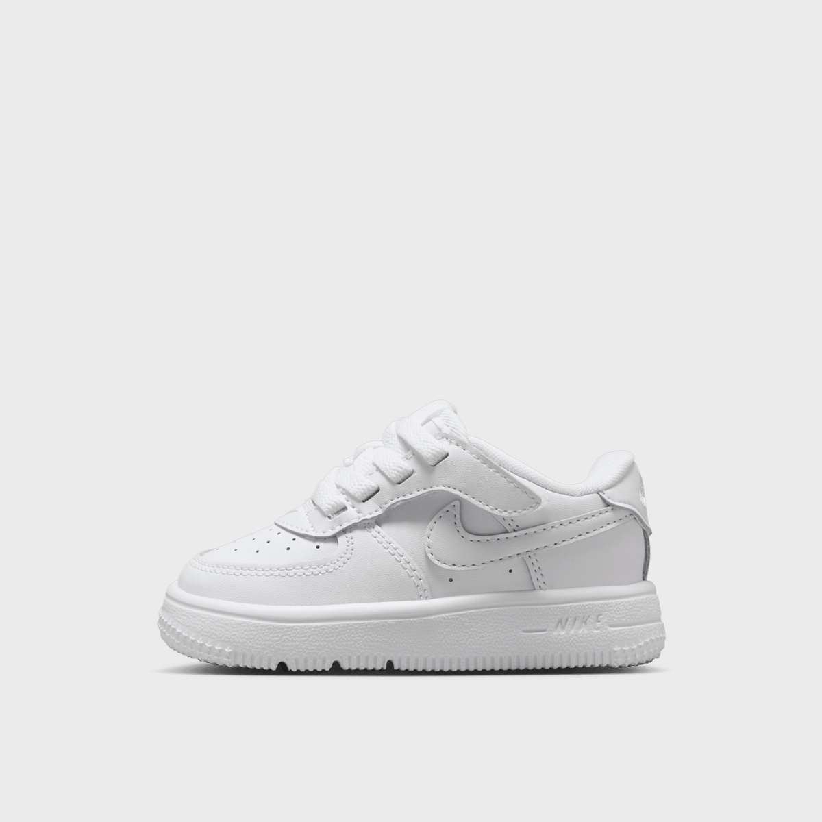 Nike, Air Force 1 (TD), white