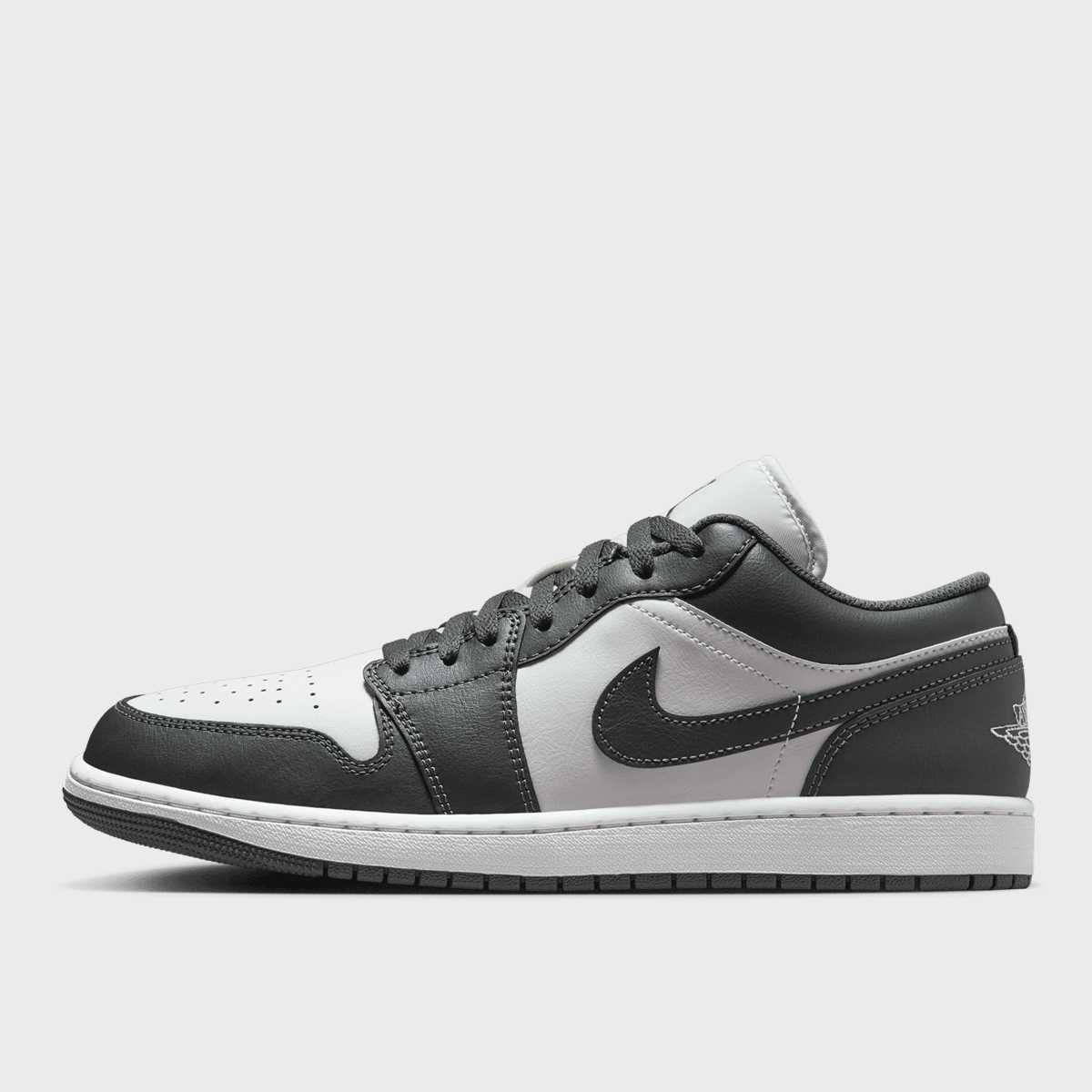 Unselected, Jordan, Air Jordan 1 Low, white