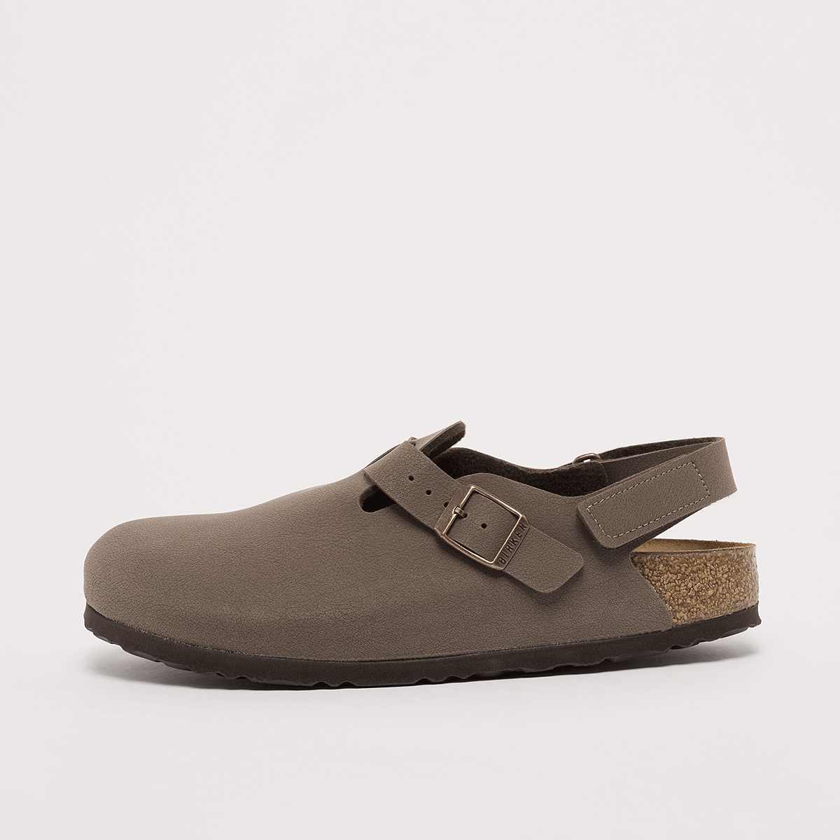 Birkenstock, Tokio (GS), brown