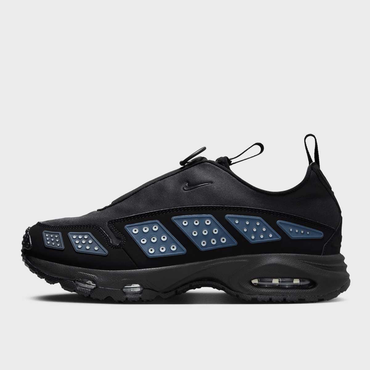 Nike, Air Max SNDR, black