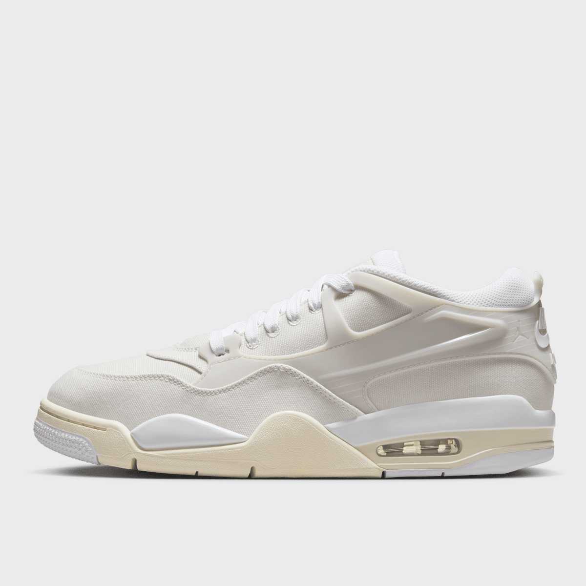 Jordan, Air Jordan 4 RM, grey