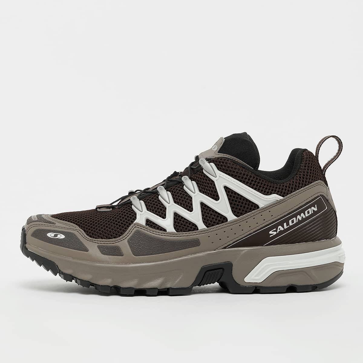 Salomon, ACS+ OG, beige