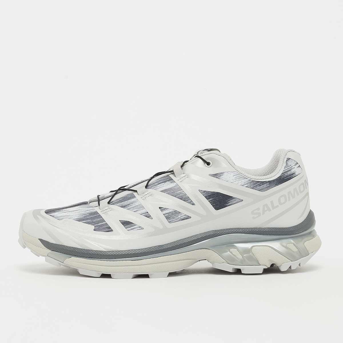 Salomon, XT-6 Camo, grey