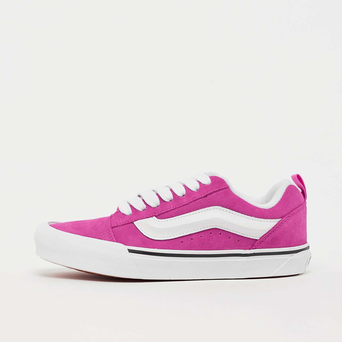 Vans, Knu Skool, light pink