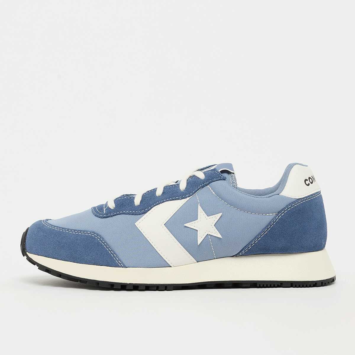 Converse, Converse Omega Trainer, blue
