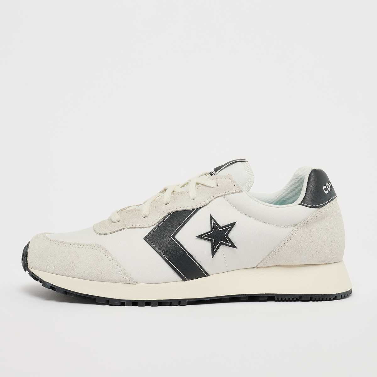 Converse, Omega Trainer, beige