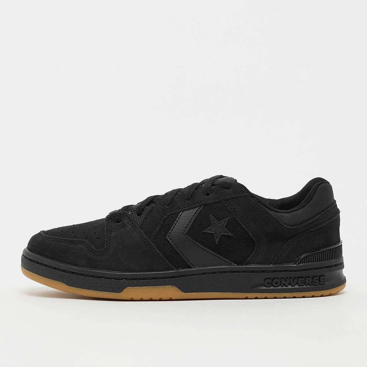Converse, CL98, black