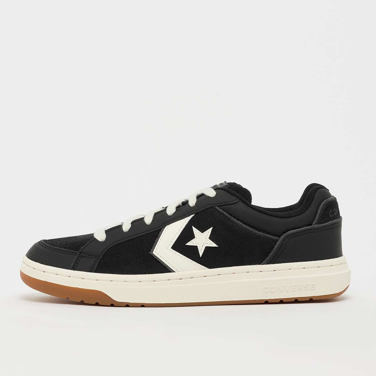 Converse, Pro Blaze Classic, black
