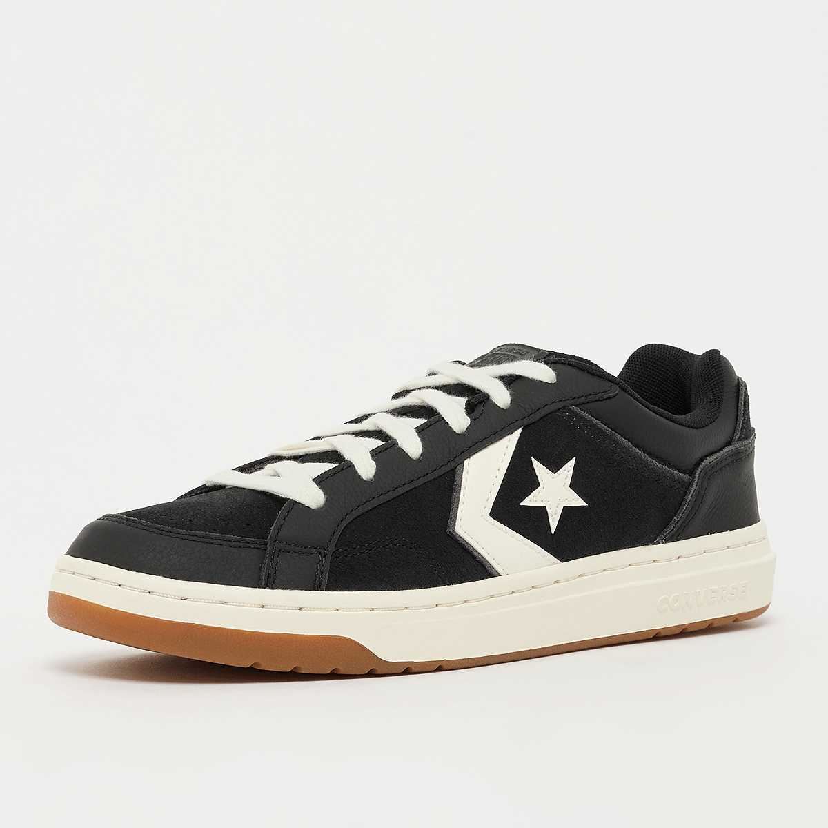 Converse Pro Blaze promotion