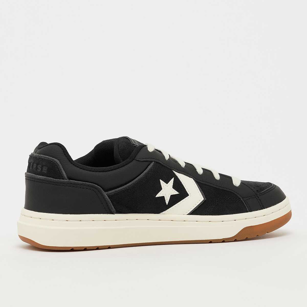 Converse Pro Blaze au meilleur prix