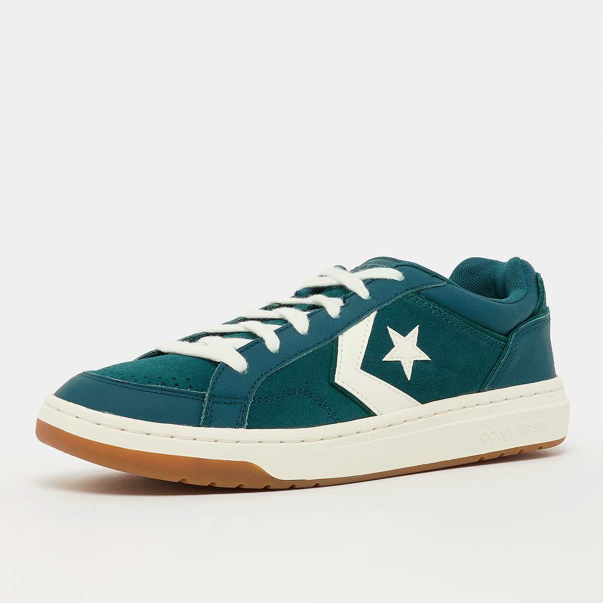 Converse Pro Blaze promotion