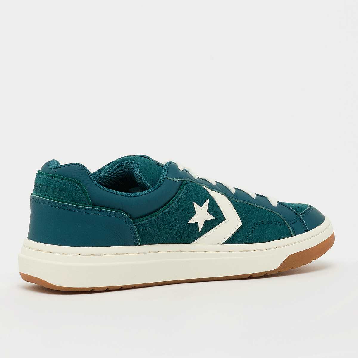 Converse Pro Blaze au meilleur prix