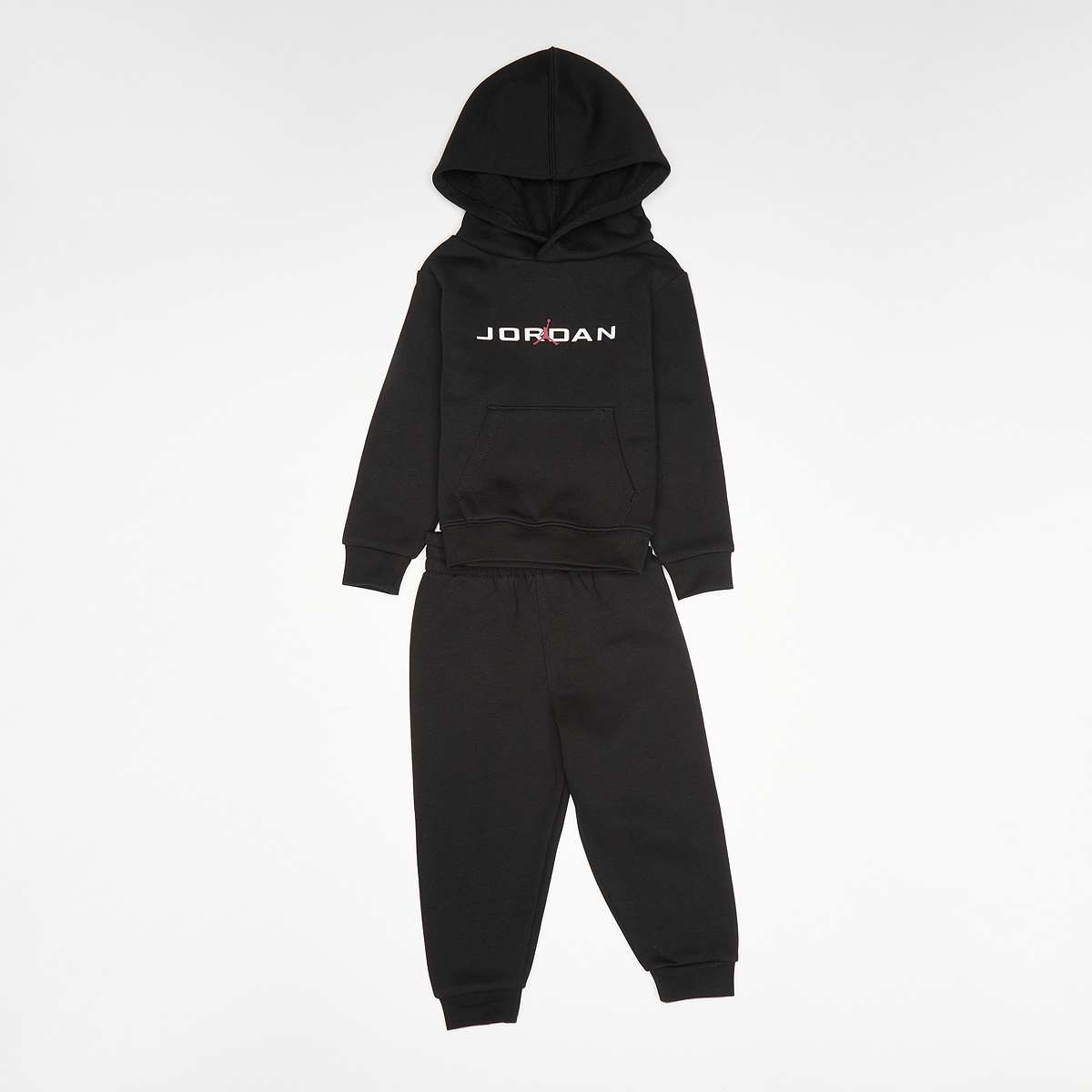 Selected, Nike, NKN COLOR BLOCKED HBR JOGGER S midnight navy, blue