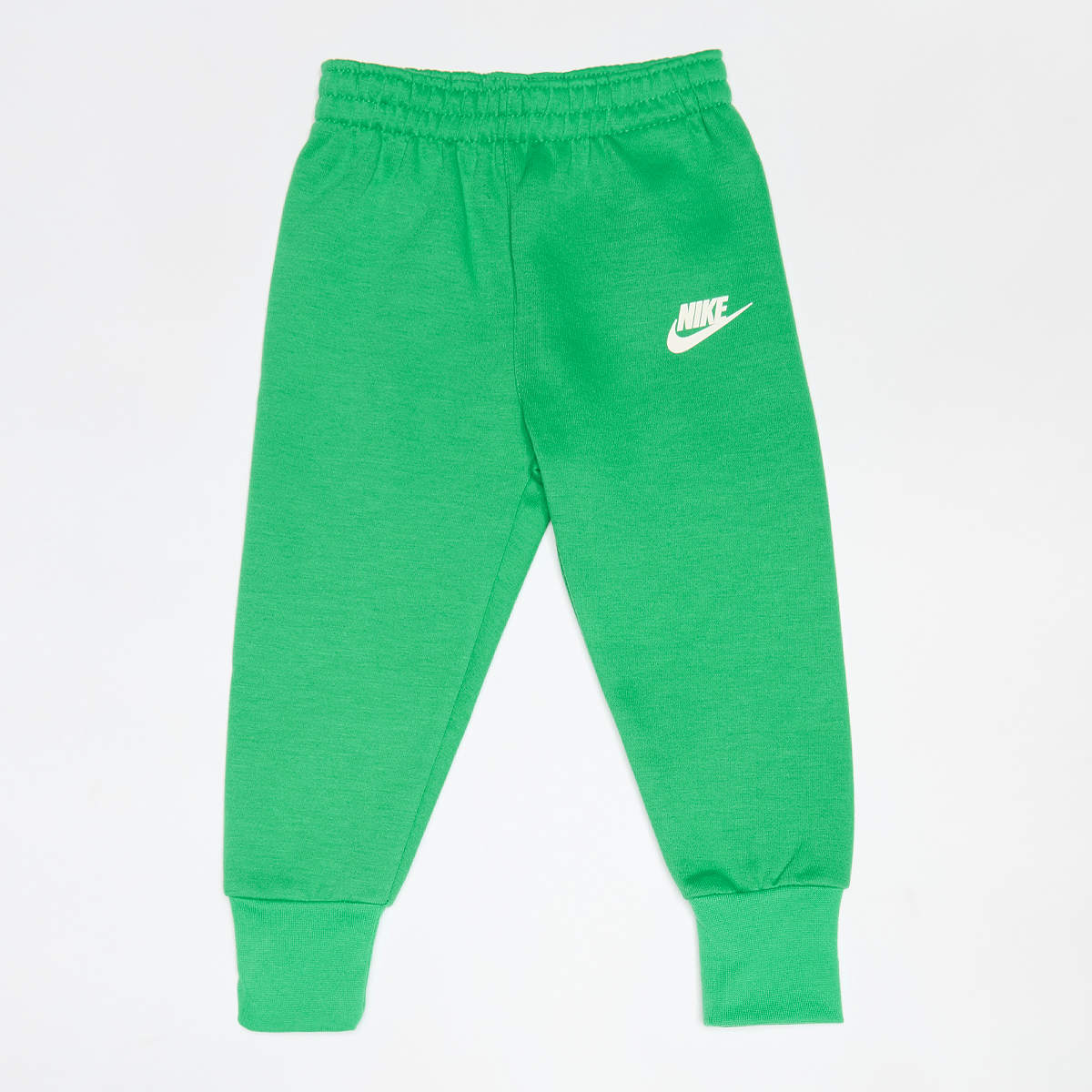 Nike NKN SUSTAINABLE PO SET stadium green unisex Baby Rompers & Sets groen M Kleding